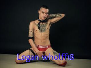 Logan_wholff18