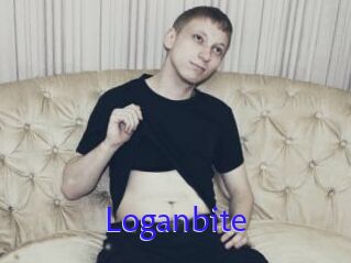 Loganbite