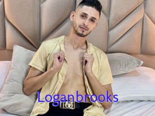 Loganbrooks