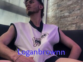 Loganbrownn