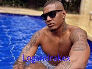 Logandrakex