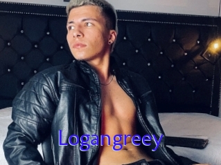 logangreey Porno Bild