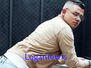 Loganlewis