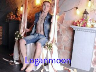Loganmoon