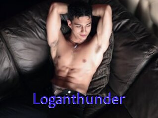 Loganthunder