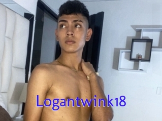 Logantwink18