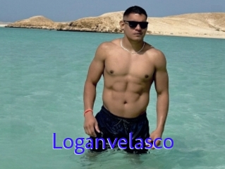 Loganvelasco
