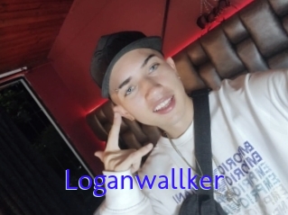 Loganwallker