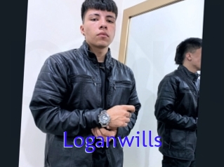 Loganwills