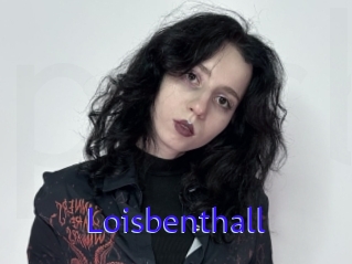 loisbenthall Porno Bild