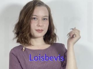 Loisbevis