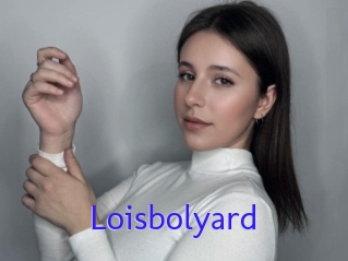 Loisbolyard