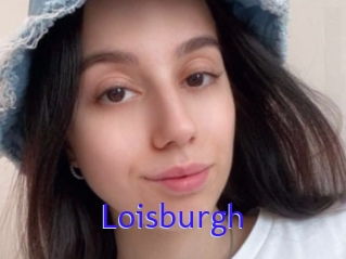 Loisburgh