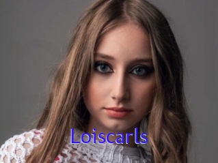 Loiscarls
