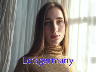 Loisgermany