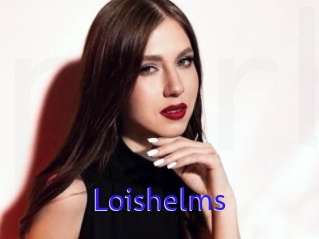 Loishelms