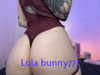 Lola_bunny777