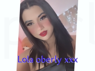 Lola_oberly_xxx