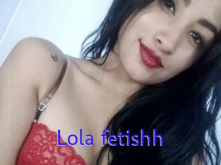 Lola_fetishh