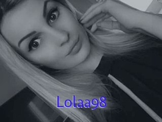 Lolaa98