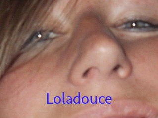 Loladouce