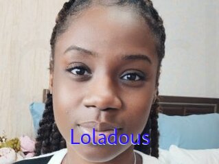 Loladous