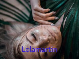Lolamartin
