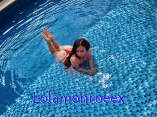 Lolamonroeex