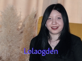 Lolaogden