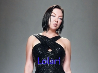 Lolari