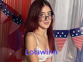 Lolawinn