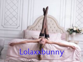 Lolaxxbunny