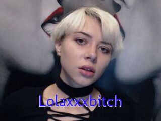 Lolaxxxbitch