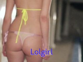 Lolgirl