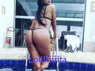loliiiiiiita Porno Bild