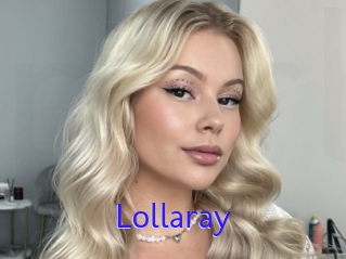 Lollaray