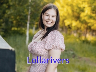 Lollarivers