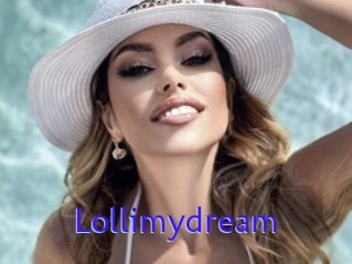 Lollimydream