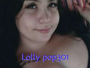 Lolly_pop301