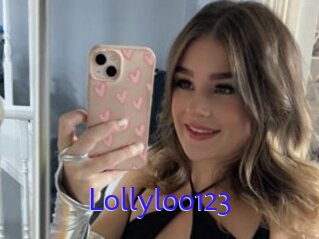 Lollyloo123