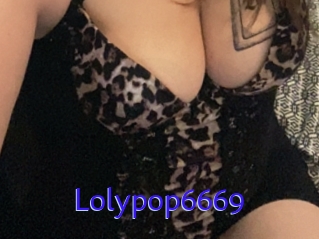 Lolypop6669