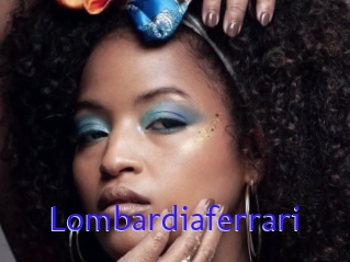 Lombardiaferrari