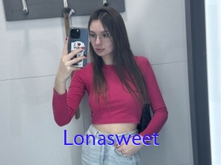 Lonasweet