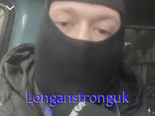 Longanstronguk
