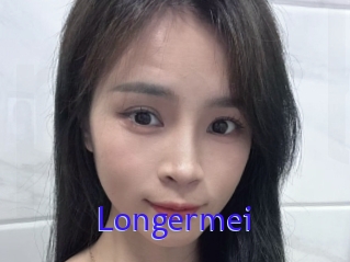 Longermei
