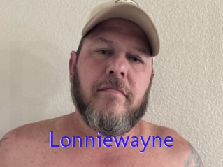 Lonniewayne