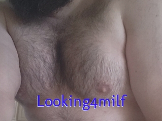 looking4milf Porno Bild