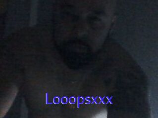 Looopsxxx