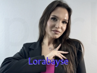 Lorabayse