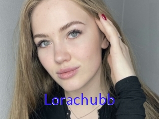 Lorachubb